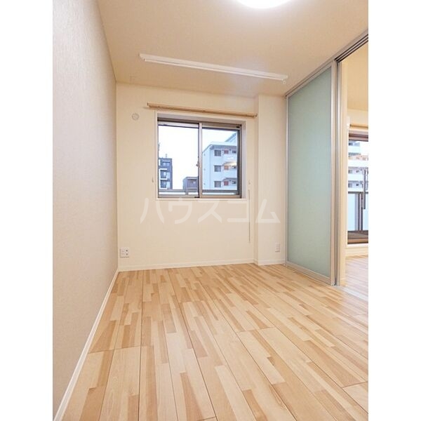 12/20 その他画像