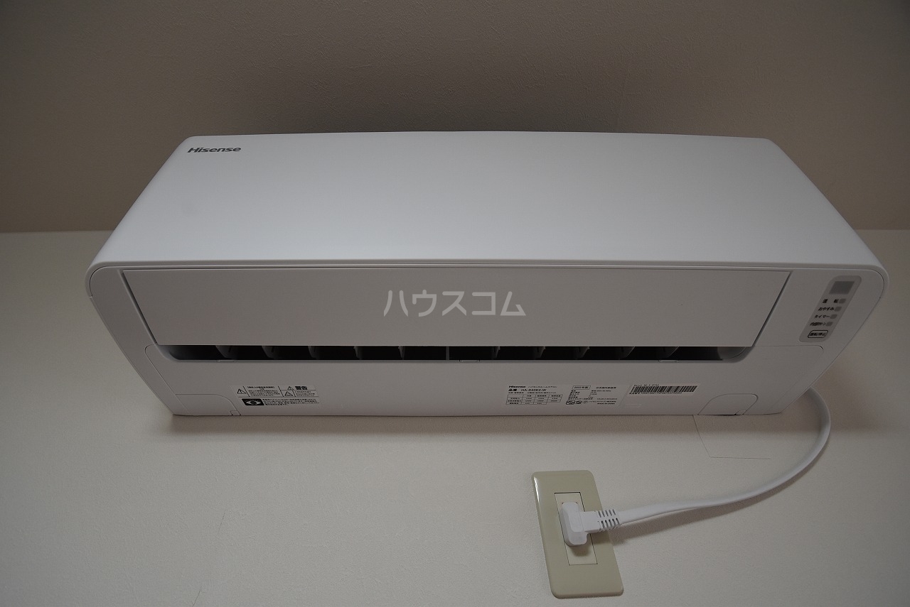 22/30 設備