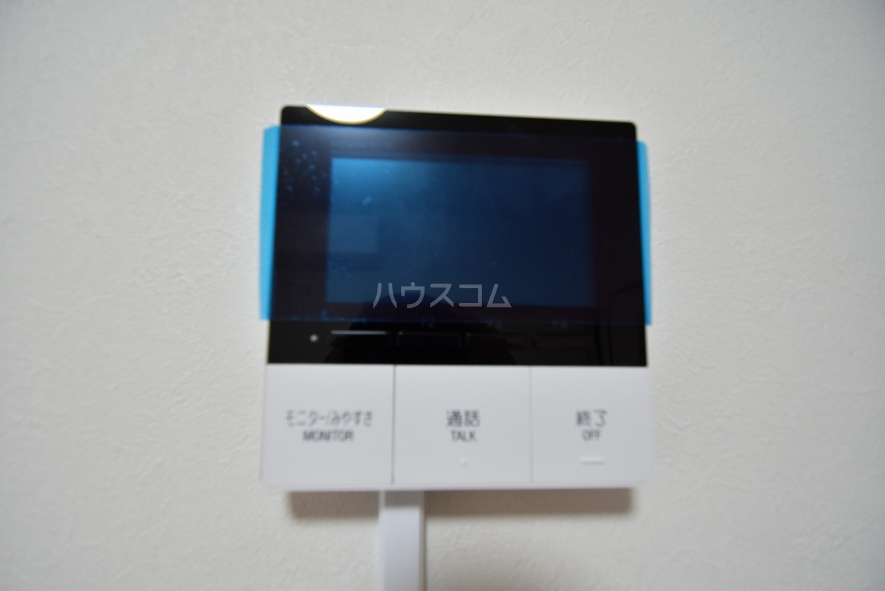 23/30 設備