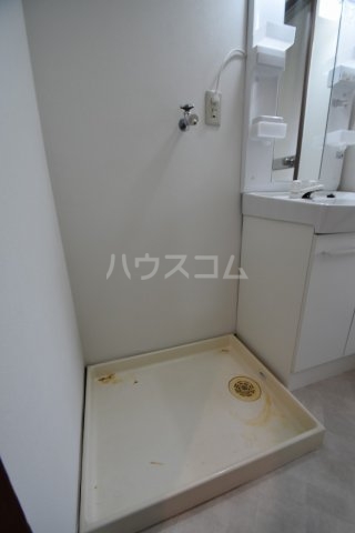 24/30 設備