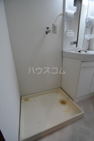 25/30 設備