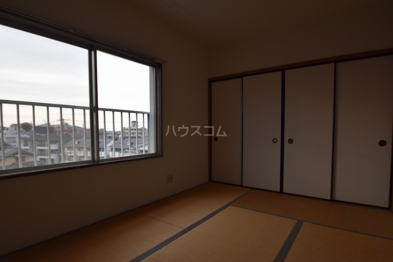 13/30 室内
