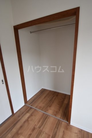 15/30 収納