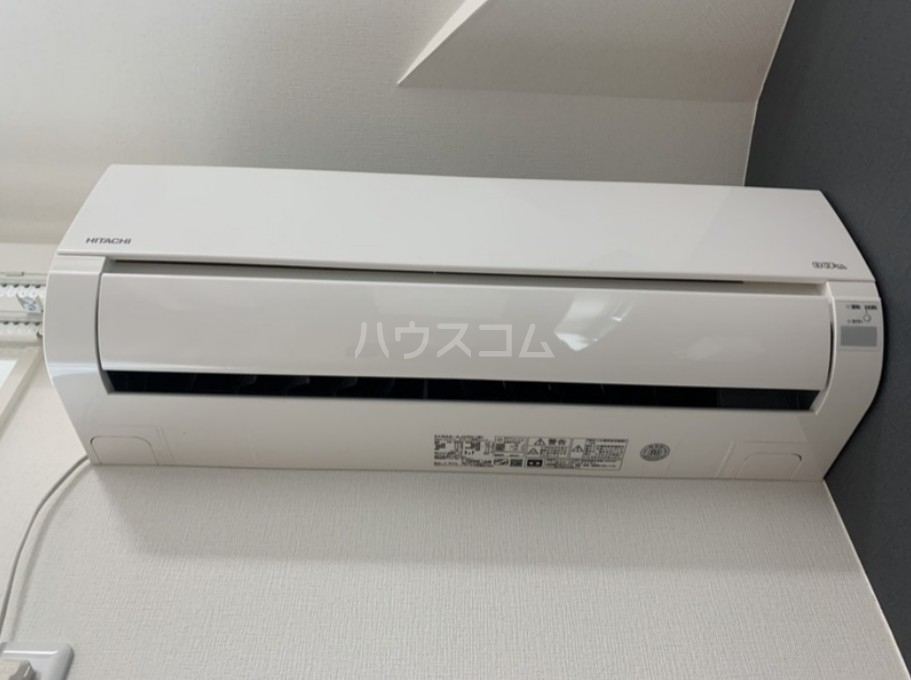 13/14 設備