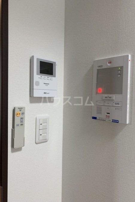14/14 その他画像