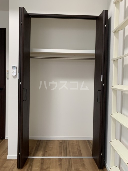 7/14 収納