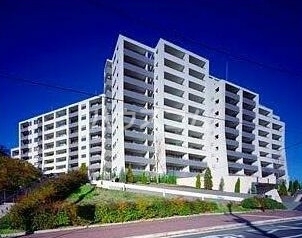 1/23 外観