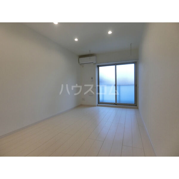 3/17 リビング/ダイニング