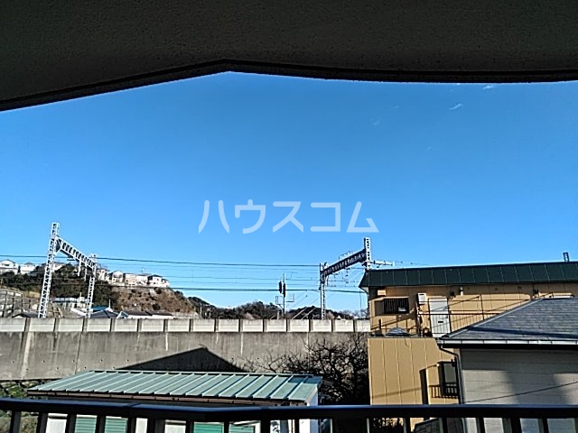 19/30 その他画像