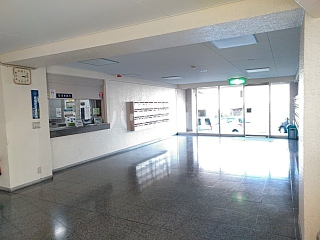 20/30 その他画像