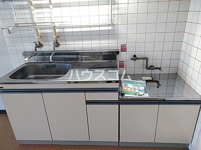 25/30 その他画像