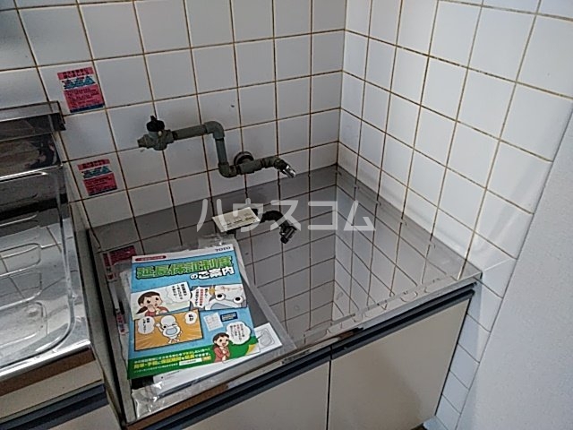 26/30 その他画像