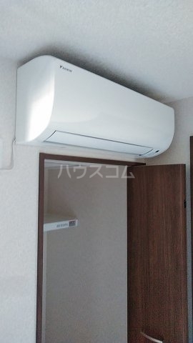 14/30 設備