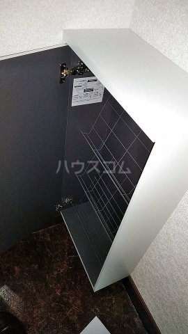 15/30 設備