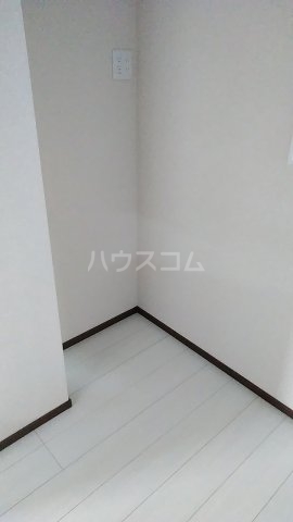 16/30 設備
