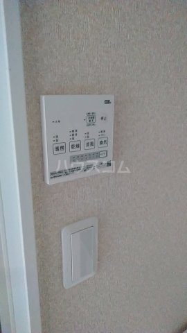 17/30 設備