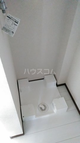 20/30 設備