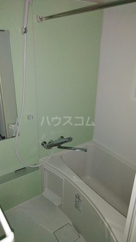 11/30 浴室
