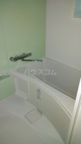 10/30 浴室