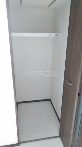 6/30 収納