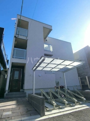 13/18 その他画像