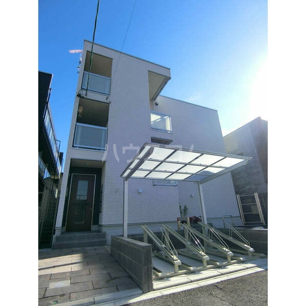 14/18 その他画像