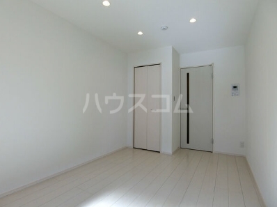 3/18 リビング/ダイニング