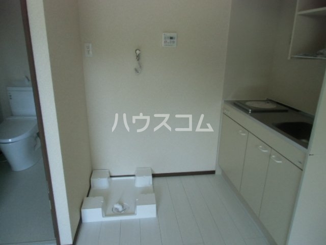 16/25 設備
