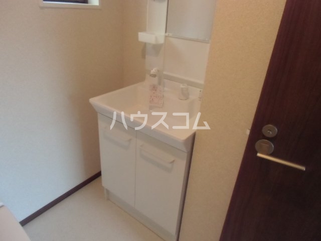 14/25 洗面