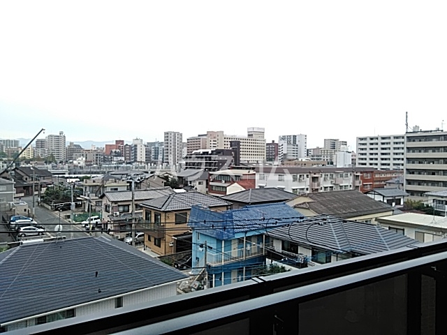 17/29 その他画像