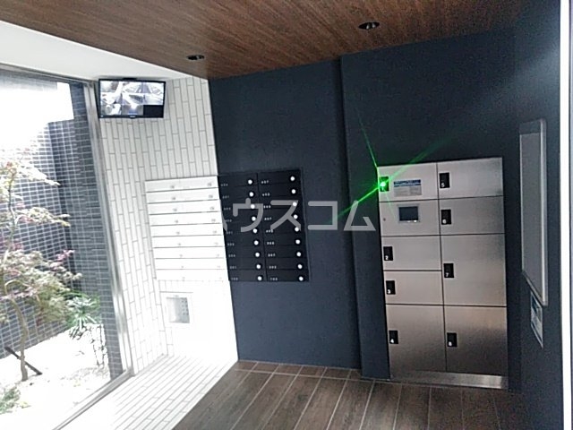 18/29 その他画像