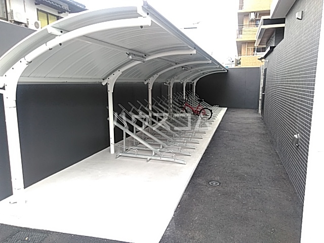 20/29 その他画像