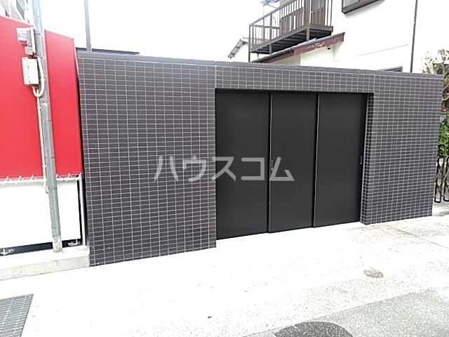 21/29 その他画像