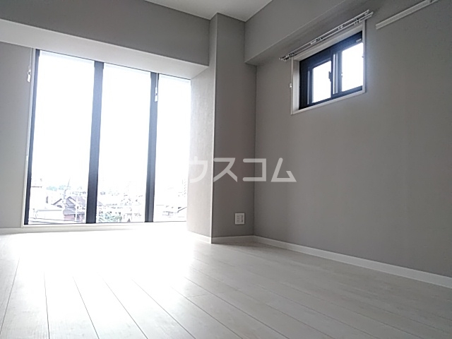 4/29 リビング/ダイニング