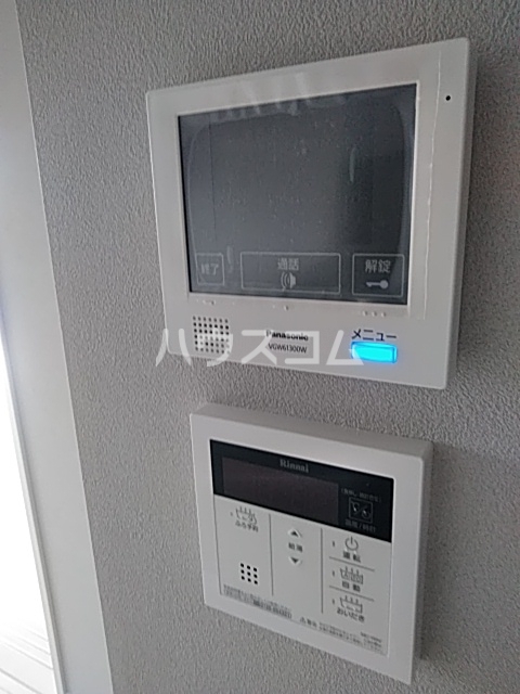 22/29 その他画像