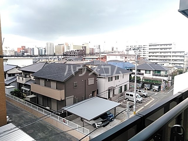 17/27 その他画像