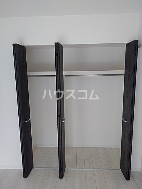 7/27 収納