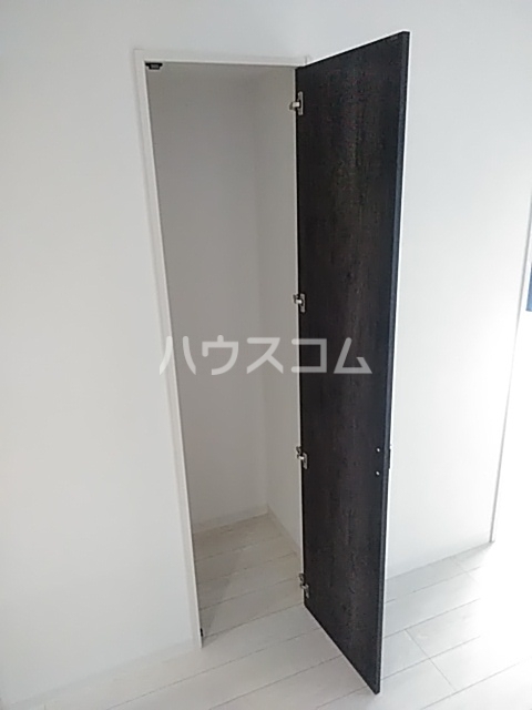 8/27 収納
