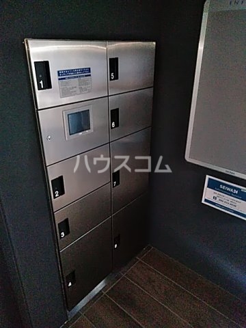18/30 設備