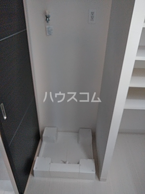 26/30 その他画像