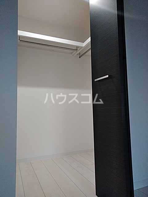 8/30 収納