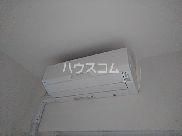 19/30 設備