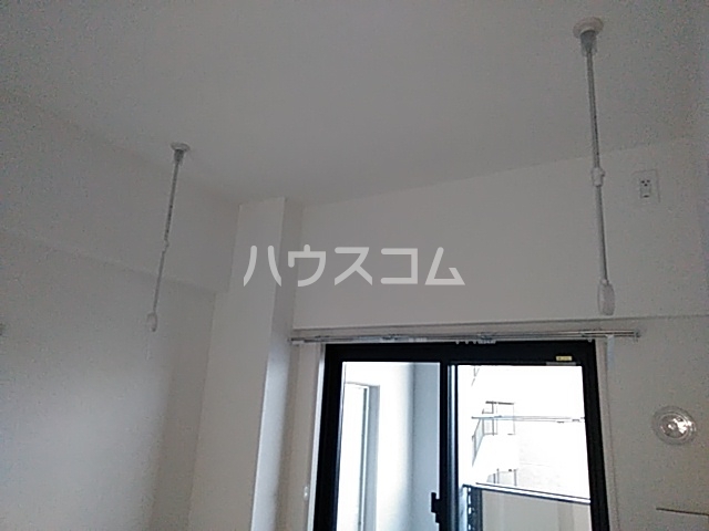 5/30 室内