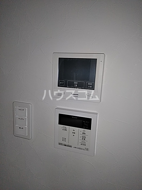27/30 その他画像