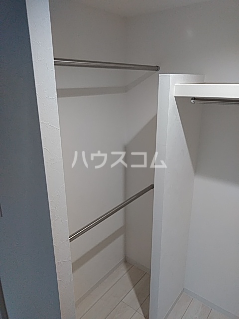 7/30 収納