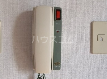 17/20 その他画像