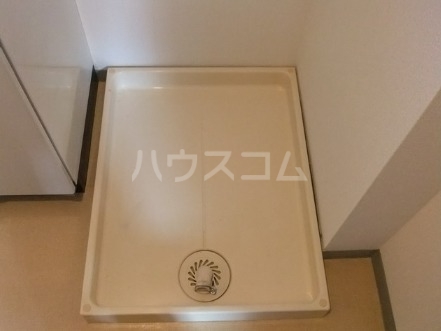 18/20 その他画像