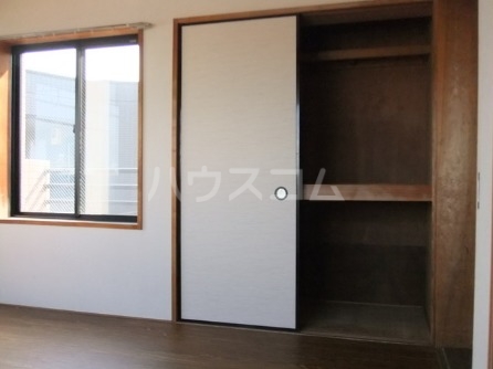 19/20 その他画像