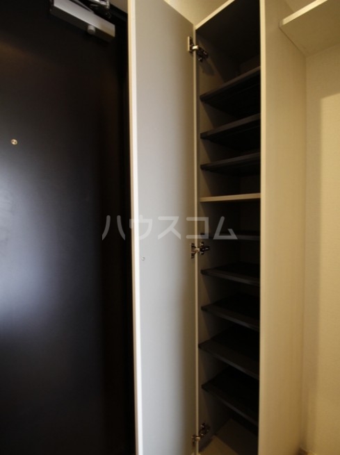 7/25 収納
