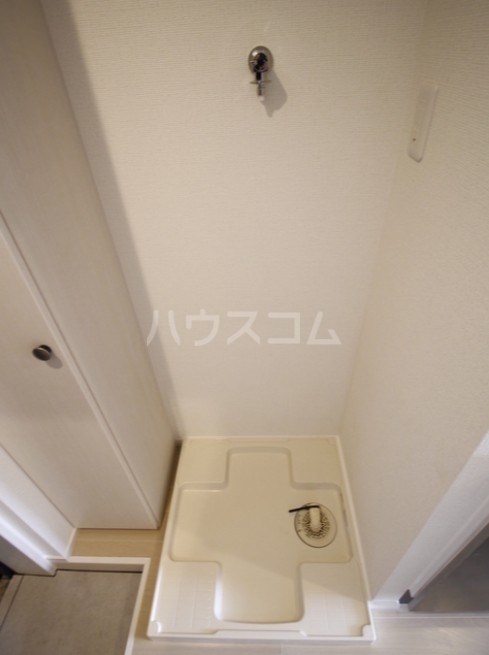 13/25 設備
